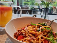 -gaga(北京新中关购物中心店)