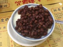 -大良甜品店(金泽店)