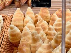 -UH祐禾(上海荟聚店)
