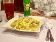 -番茄屋葡式美食(总店)