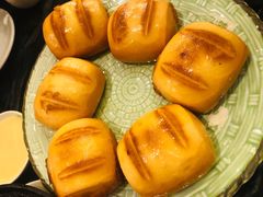 -美极鲜食坊(宝安南路店)