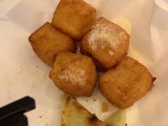 -眉州东坡(亚运村店)