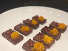 -拾久(朝阳公园店)