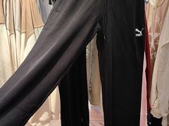 -唯品会(北京国瑞城店)