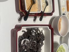 -四季民福烤鸭店(外滩外白渡桥店)