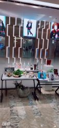 -AKOZO Beauty Salon