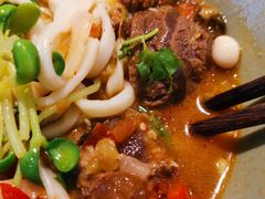 -陳八两面家(滨江天街店)