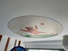 -精德口腔·种植修复·儿牙中心(财富中心店)