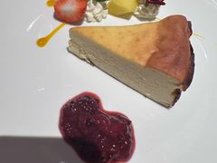 -Kathleen's Bistro&Bar 凯圣琳西餐厅(漕河泾印象城店)