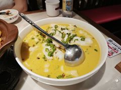 -味上湘菜馆(阿波罗店)