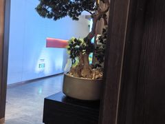 -聆桂烤鸭·金奖烤鸭(静联广场店)