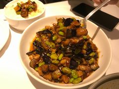 -眉州东坡(团结湖店)