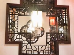 -大龙燚火锅
