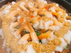 -鸡毛店·川菜(双楠店)