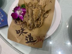 -南铂壹号(天童南路店)