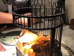 -苏乡兰亭·新派淮扬菜(吾悦广场店)