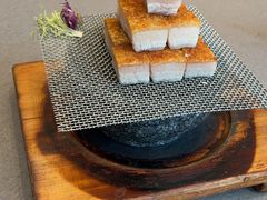-长禧家·珑厨(东山口店)