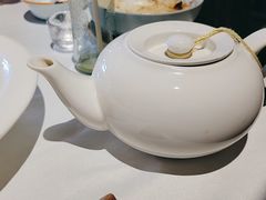 -庆云楼饭庄(什刹海店)