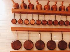 -MUJI无印良品(深圳深业上城城市旗舰店)