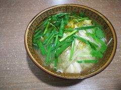 -贵州花溪牛肉粉(沙南街店)