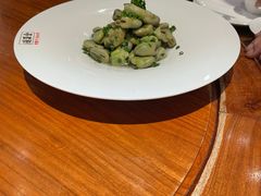 -全聚德(新街口店)
