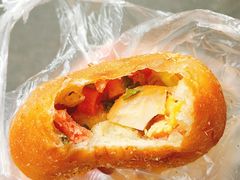 -惠源面包店(开禾路店)