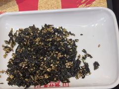 -华记煲仔华·煲仔饭(市桥易发店)