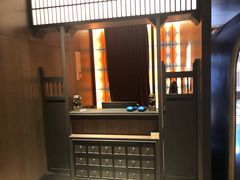 -民国红公馆·秦淮八艳(夫子庙店)