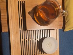 -瓦舍茶馆(聚源路店)