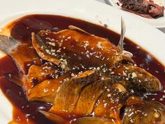 -知味观(湖滨店)