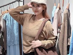 -王府井奥莱棋盘山小镇