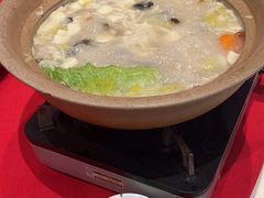 -山西会馆·晋菜·晋商宴·牌匾博物馆(胜利东街店)
