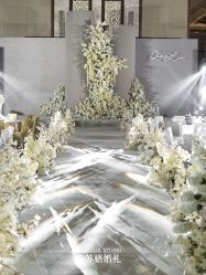 -Sugar苏格婚礼策划工作室