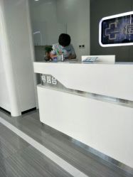 -痘博士天津·全国连锁祛痘机构