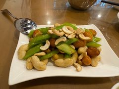 -大唐靓汤江门私房菜(景田店)