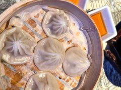 -桂满陇天书(南京德基旗舰店)