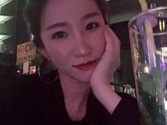 -MARU玛露音乐餐厅(大学路店)