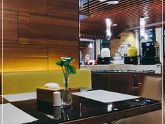 -优逸酒店(柳州窑埠古镇万象城店)