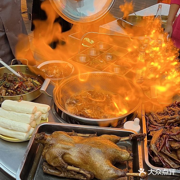 在成都！吃到了一种很新奇的东西🥹🥹🥹