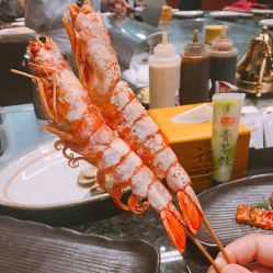 -千叶KEER(西铁营万达广场店)