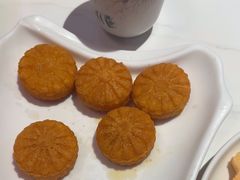 -祥源胡同·涮牛羊肉火锅(花桥店)