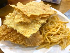 -螺蛳粉先生(蓟门桥店)