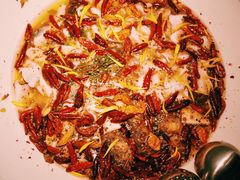 -太二酸菜鱼(永旺梦乐城店)