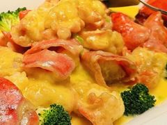 -海立阁海鲜江浙菜(漕河泾印象城店)