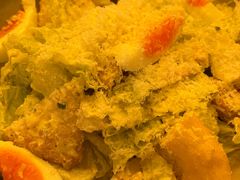 -COMMUNE幻师(五角场店)