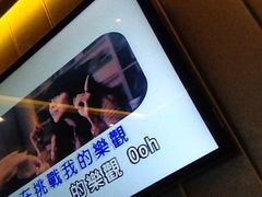 -唯尚主题式KTV(红谷滩店)