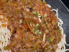 -一棠龙虾•王牌虾球(楚河汉街店)
