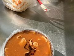 -蔡记包子(百花路店)