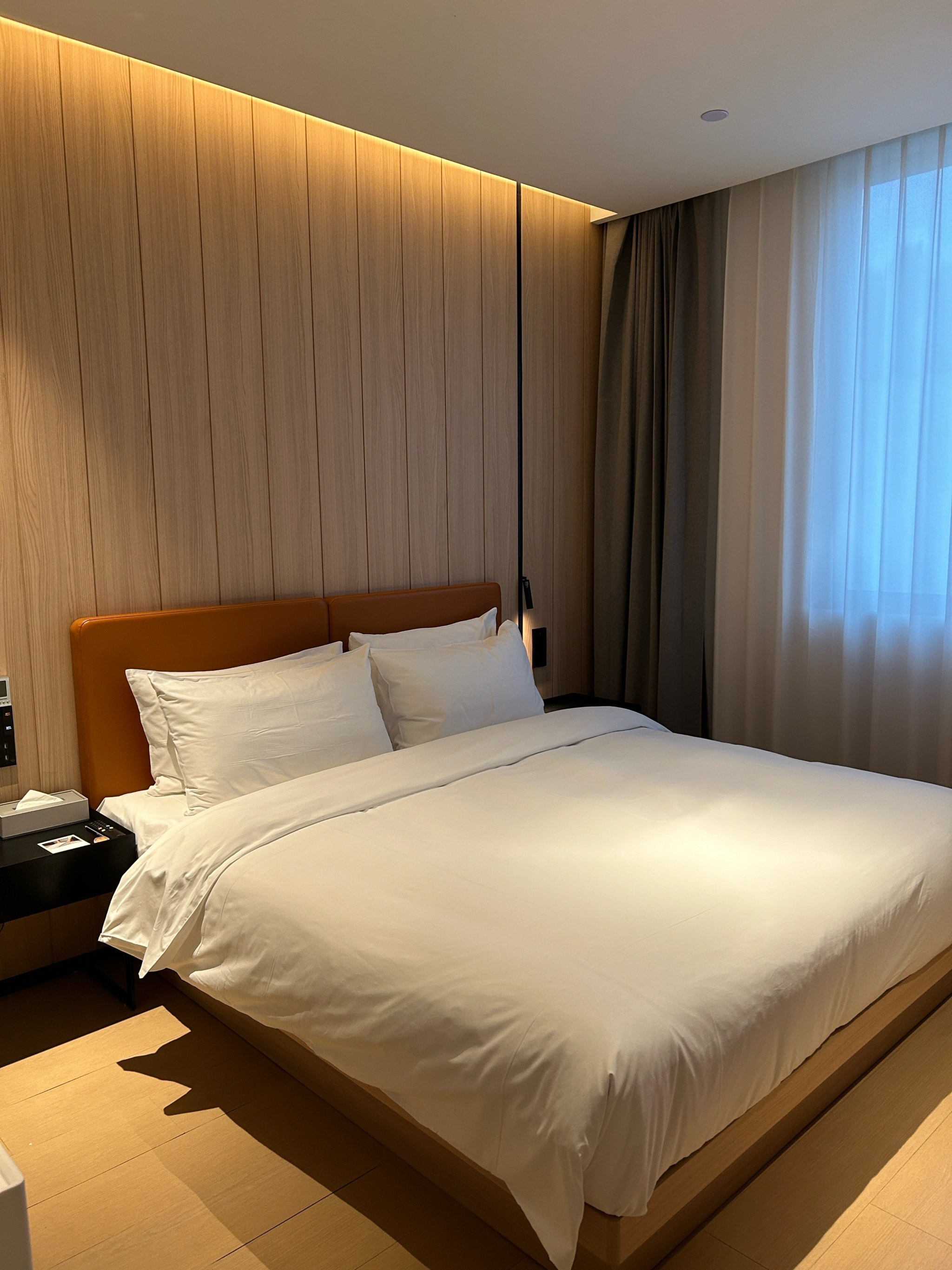 超度酒店-超度救苦歌