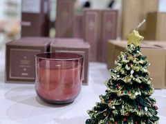 -ZARA HOME(天环广场店)